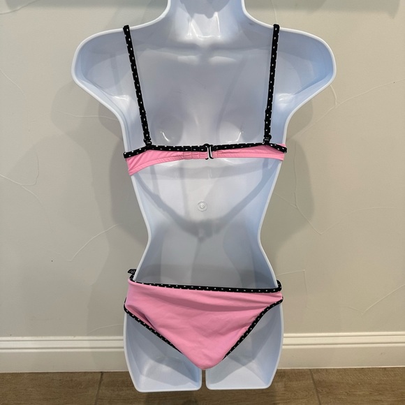 Point Conception Bikini - S/M - Picture 5 of 6